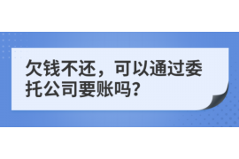 台山为什么选择专业追讨公司来处理您的债务纠纷？